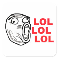lol face meme humour rofl omg omfg