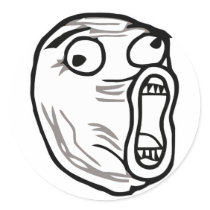 lol face meme humour rofl omg omfg
