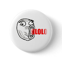 LOL Guy Pins