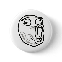 lol-guy large