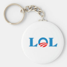 LOL KEY CHAIN
