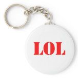 LOL KEY CHAINS