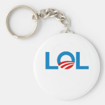 LOL KEYCHAINS
