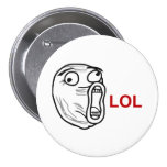 LOL Laugh Out Loud Rage Face Meme Pins