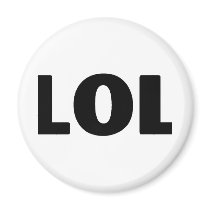 LOL