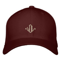 LOL Monogram