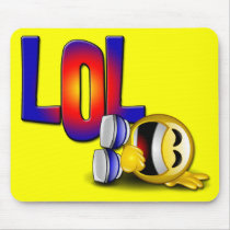 LOL