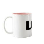 LOL MUG