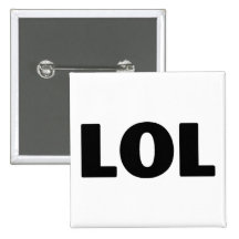 LOL PIN