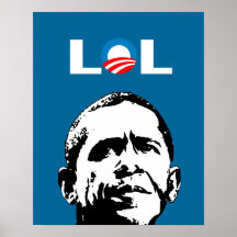 LOL PRINT