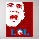 LOL PRINT