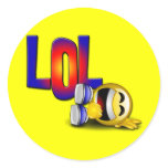 LOL