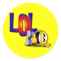 LOL
