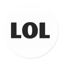 LOL