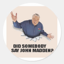 lol stickers