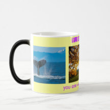 lol tasse à café