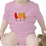 LOL TEE SHIRT