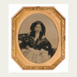 Lola Montez (1818-1861).  (40015) posters