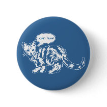 lolcat - i can has?