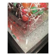 Lollipops Photo