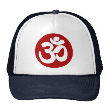 L'OM CASQUETTES