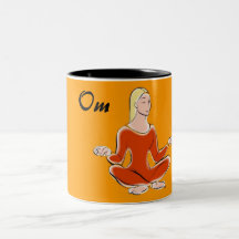 L'OM TASSE À CAFÉ