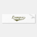 Lompoc  Revolution t shirts Bumper Stickers