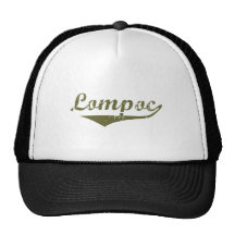 Lompoc  Revolution t shirts Hats
