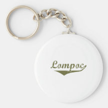 Lompoc  Revolution t shirts Keychains
