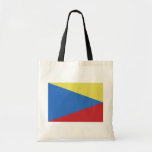 Lomza, Poland Bags