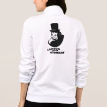 London After Midnight Tee Shirts