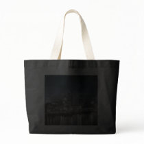 London Bag