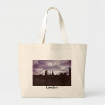 London Bag