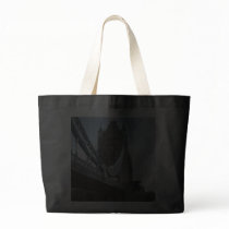 London Bridge Bags