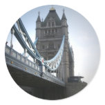 London Bridge stickers
