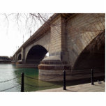 London Bridges Acrylic Cut Outs