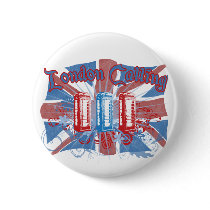 London Calling Button