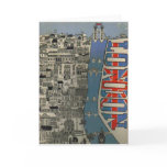 london greeting cards