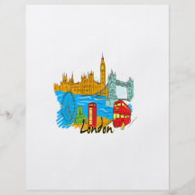london city travel image.png full color flyer