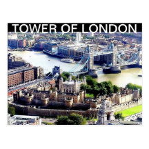 LONDON, ENGLAND BY MOJISOLA A GBADAMOSI OKUBULE  P POSTCARDS