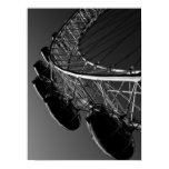 London Eye posters