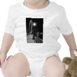 london eye southbank b w hi.jpg baby bodysuit