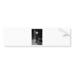 london eye southbank b w hi.jpg bumper stickers