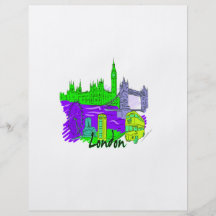 london green 2 city image.png flyers