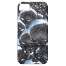 London iPhone Case iPhone 5 Case