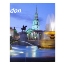 london-[kan.k].--JPG.JPG Letterhead