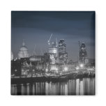 London magnets