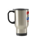 London mug - choose style & colour