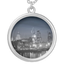 London Custom Jewelry