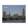 London Post Cards